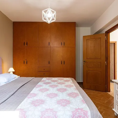 Villa Andreas *